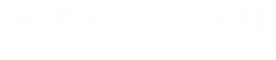 Agricultural Inn - Brampford Speke